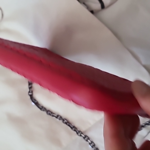 Bottega wallet pouch - Picture 7 of 8